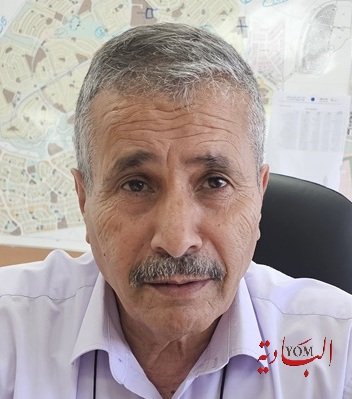 يوسف أبو جعفر